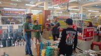 WhatsApp Image 2025-11-02 at 13.30.51