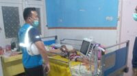 WhatsApp Image 2026-01-06 at 15.17.05 (1)