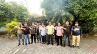 WhatsApp Image 2026-01-27 at 11.46.31
