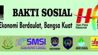 BAKSOS HPN 2026.jpg