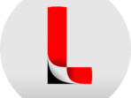 500x500px lingga terkini new logo