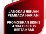 bannerterkini