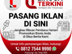 lanscapterkini